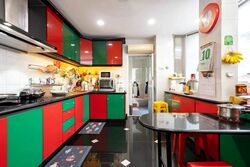 Lengkong Tujoh (D14), Semi-Detached #508110561